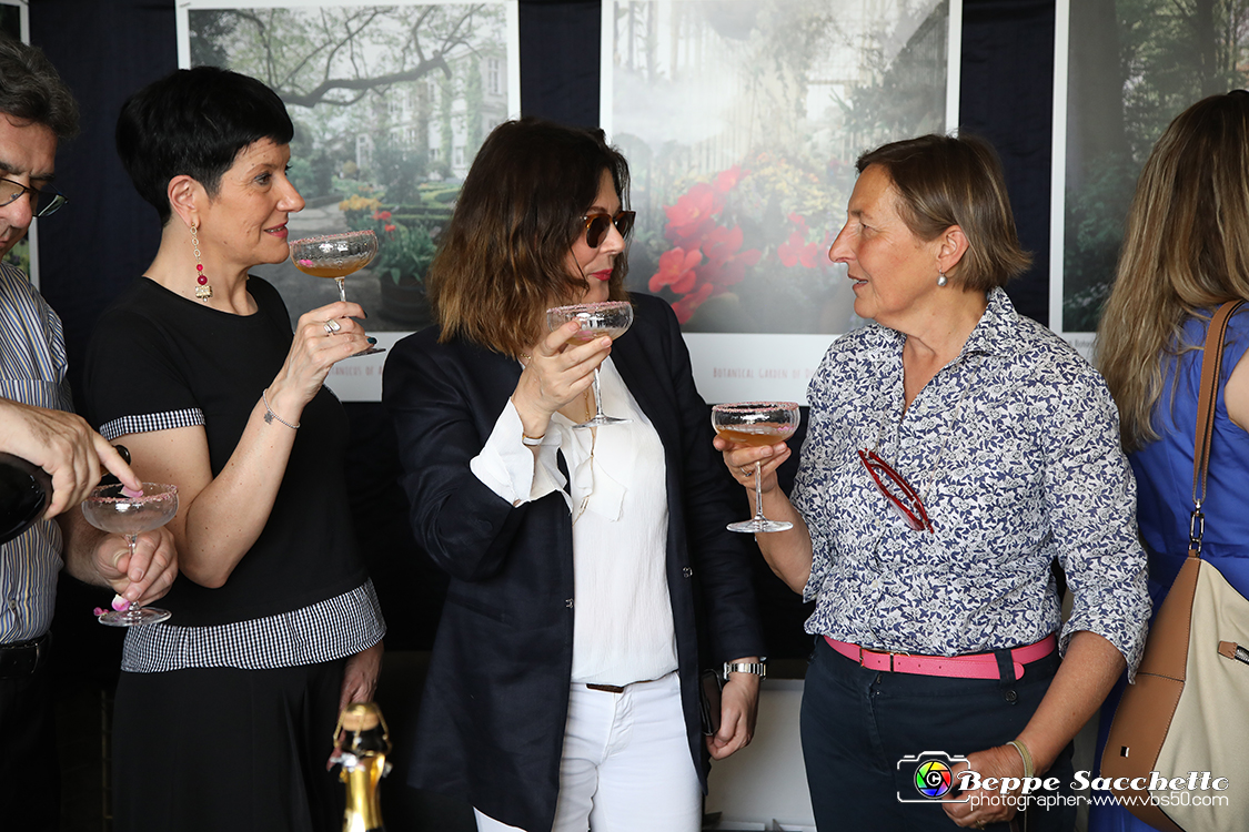 VBS_4630 - Premio della Rosa Principessa Maria Letizia - Sesta edizione 0319.jpg